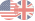 ViP Studio logo